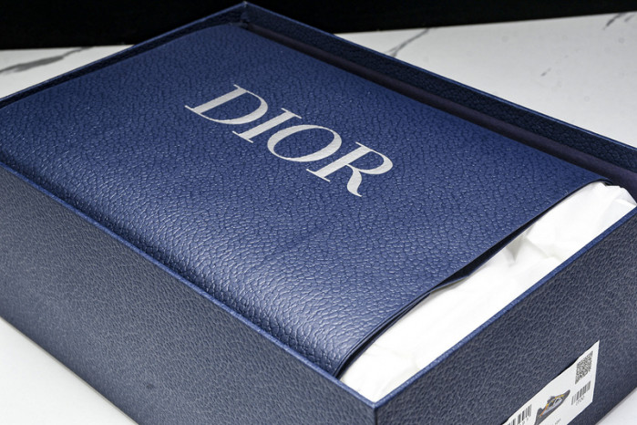 DR B30 SNEAKER DRB-065