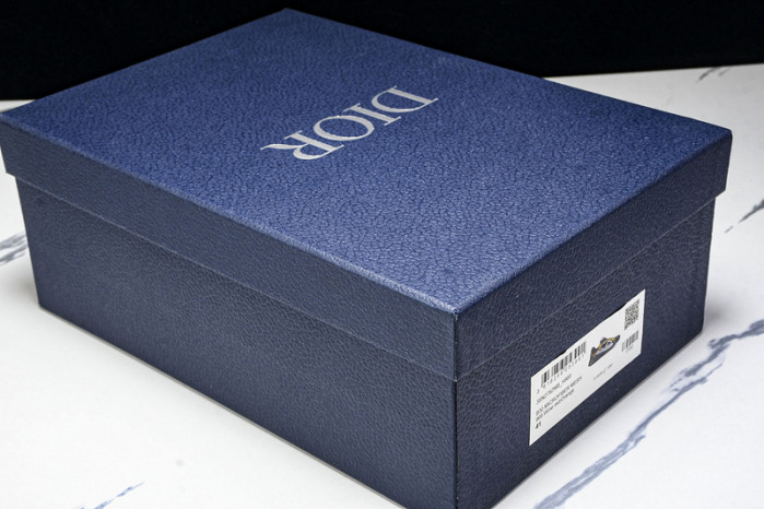 DR B30 SNEAKER DRB-065