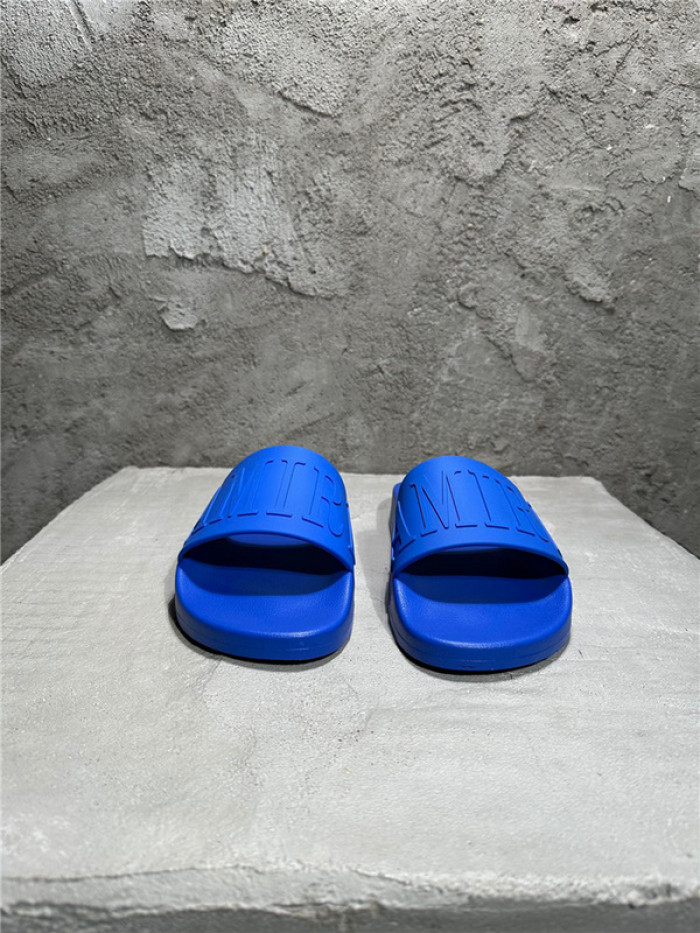 AMIRI SLIDE AISE-002