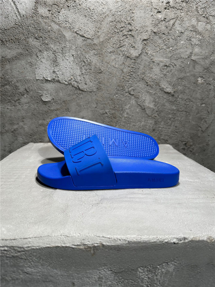 AMIRI SLIDE AISE-002
