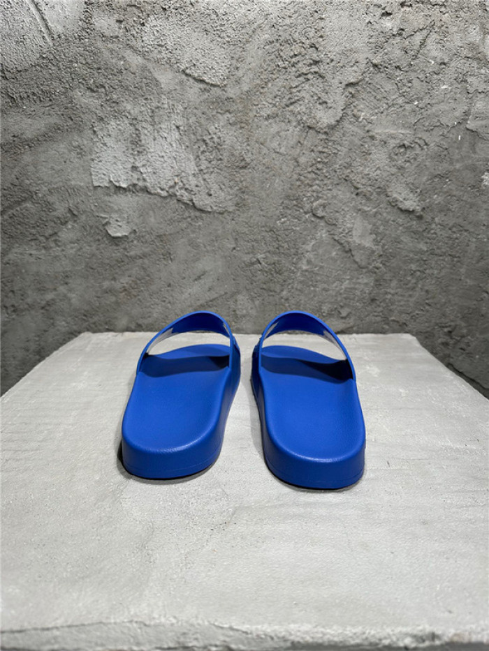 AMIRI SLIDE AISE-002