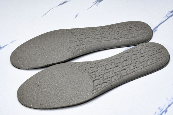 DR B30 SNEAKER DRB-065