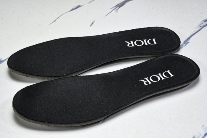 DR B30 SNEAKER DRB-065