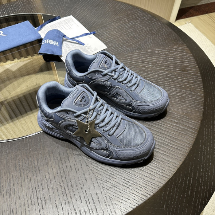 DR B30 SNEAKER DRB-054