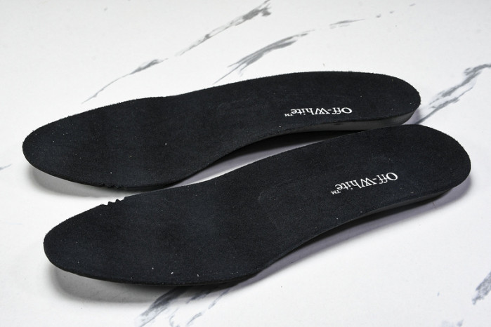 C/O SNEAKERS CO-027