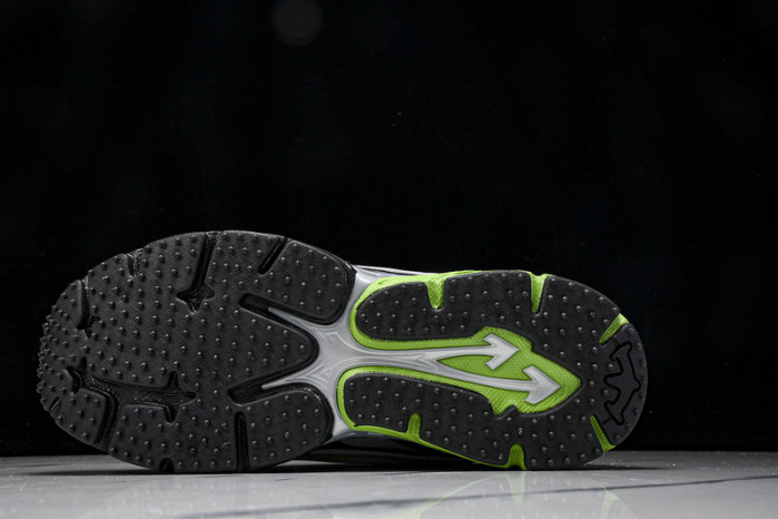 C/O SNEAKERS CO-027