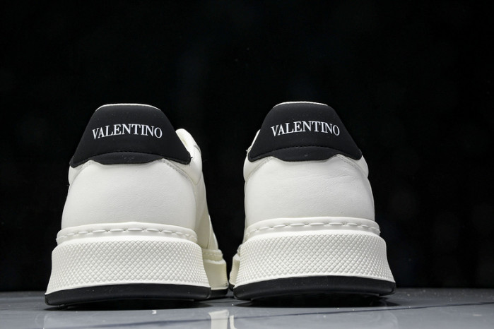 V*ALEN*TINO V0-023
