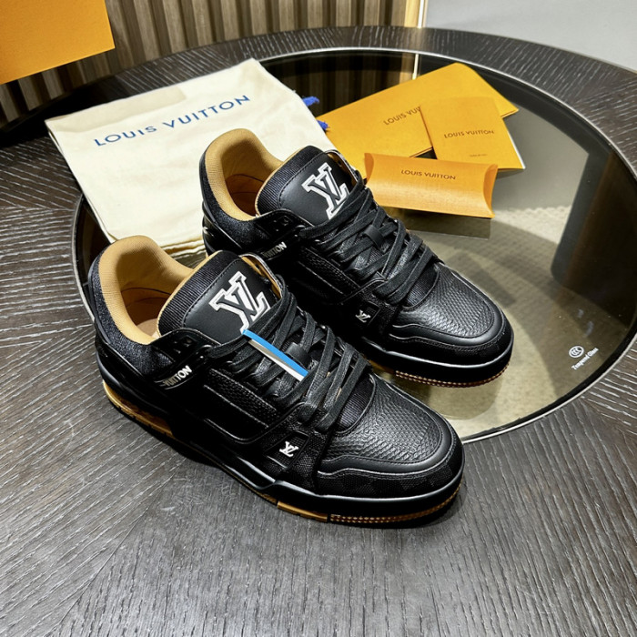 LVT SNEAKERS LVSRS-0043