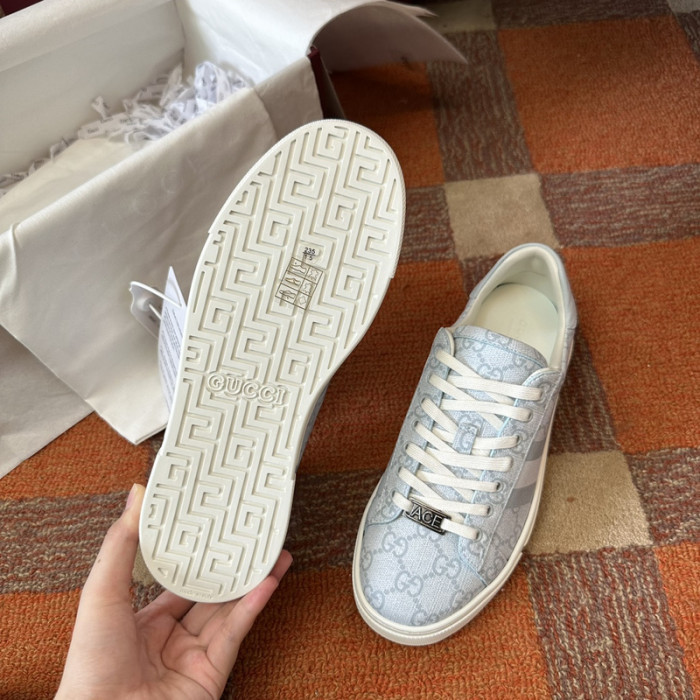 GC sneaker GC-sy0034