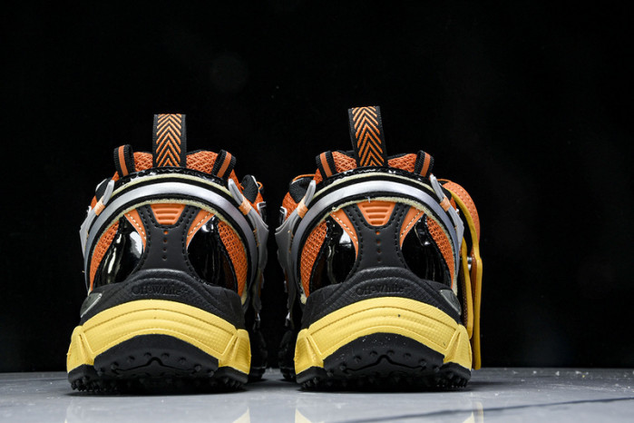 C/O SNEAKERS CO-026