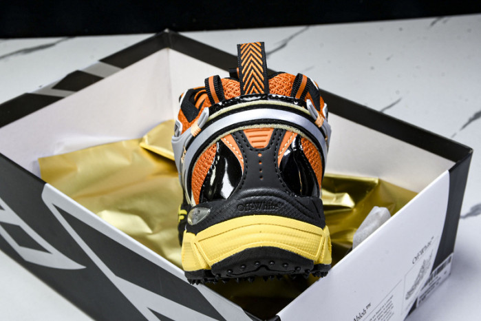 C/O SNEAKERS CO-026