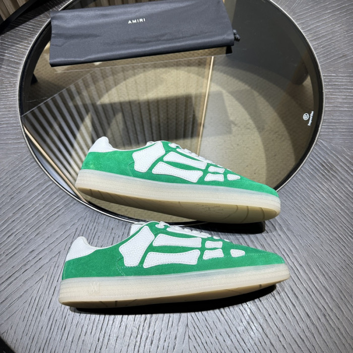 AMIRI SNEAKERS AM-153