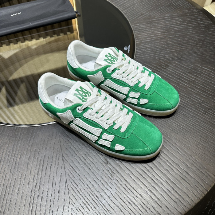 AMIRI SNEAKERS AM-153