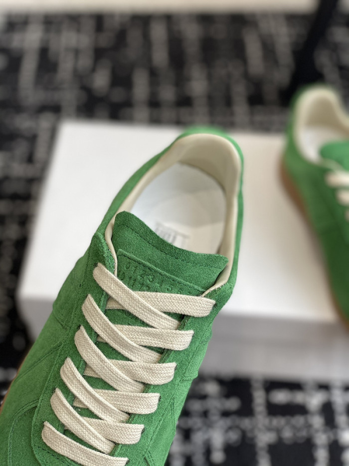 Ma*iso*n Mar*giela MAMA-049