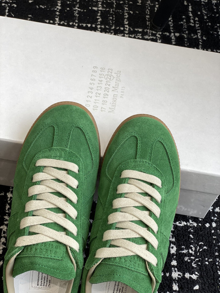 Ma*iso*n Mar*giela MAMA-049