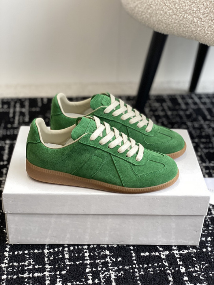 Ma*iso*n Mar*giela MAMA-049