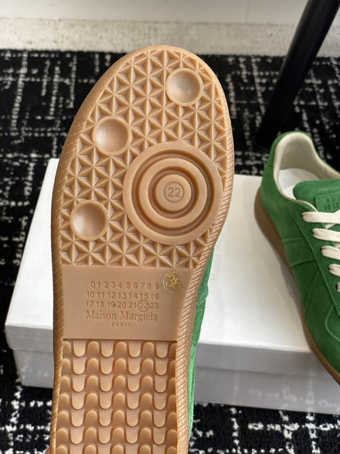 Ma*iso*n Mar*giela MAMA-049