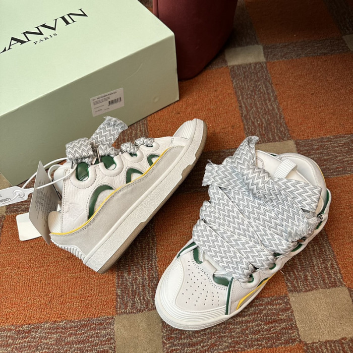 LANV*N CURB LC-133