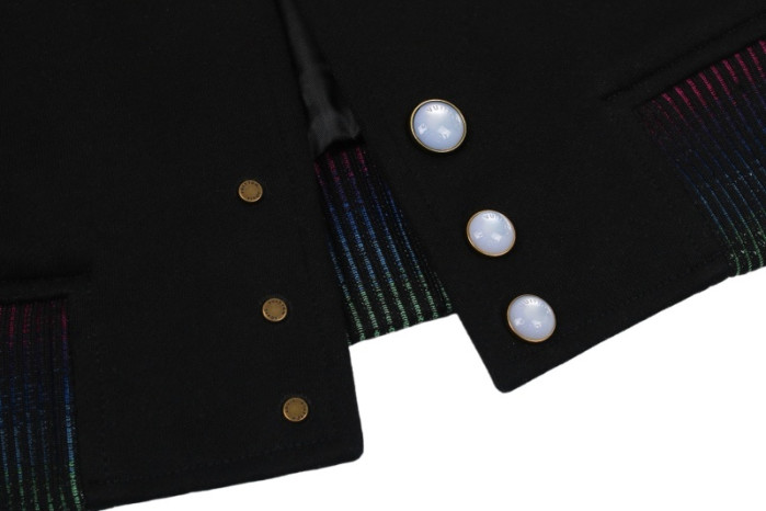 L*VT COLTHES LTCS-020