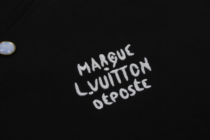 L*VT COLTHES LTCS-020