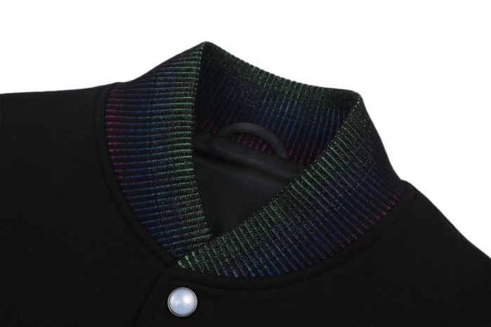 L*VT COLTHES LTCS-020