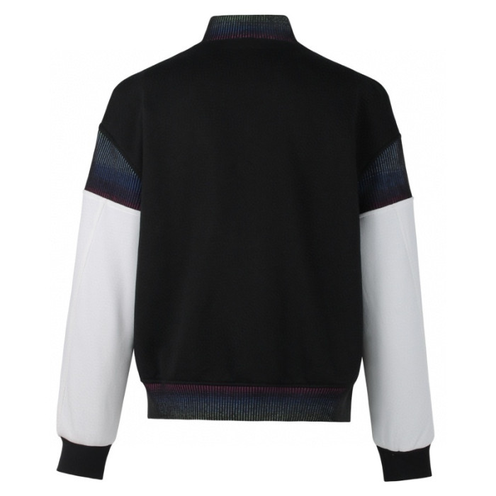 L*VT COLTHES LTCS-020