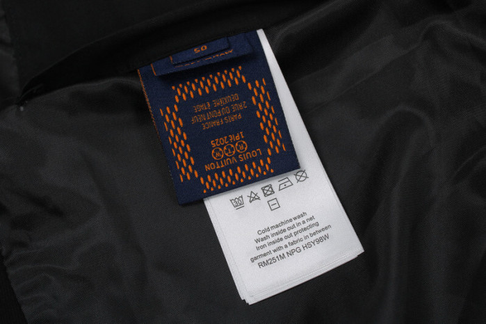 L*VT COLTHES LTCS-020