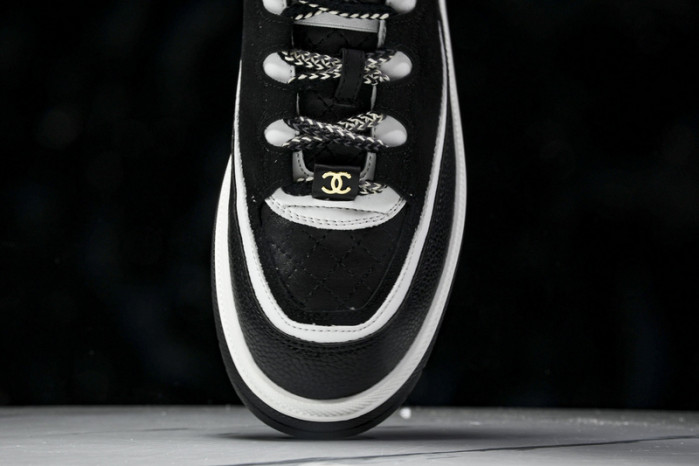 CHA sneaker CHA-042
