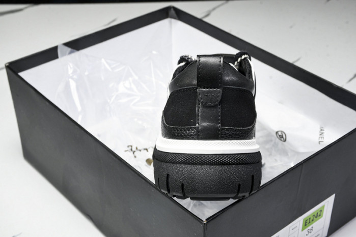 CHA sneaker CHA-042