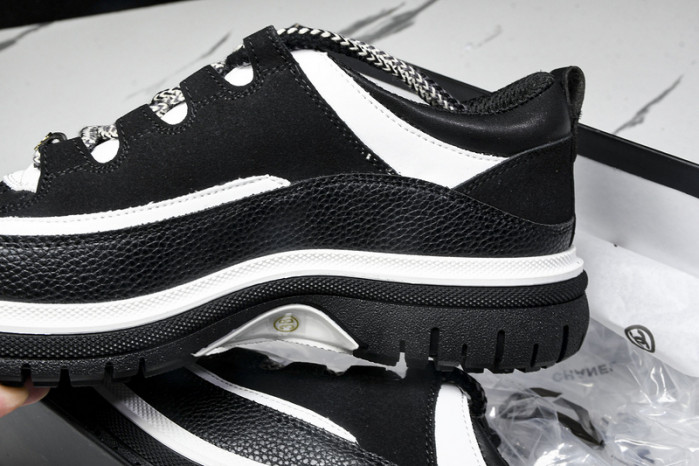 CHA sneaker CHA-042