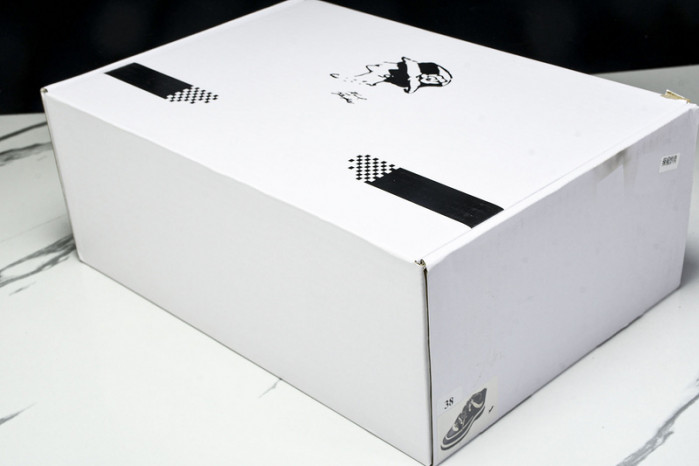 CHA sneaker CHA-042