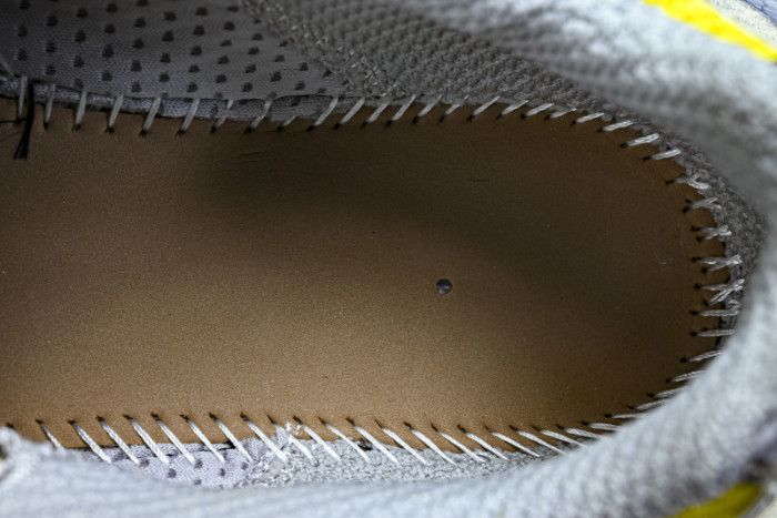 BALENGA 3XL W3XGM-7901