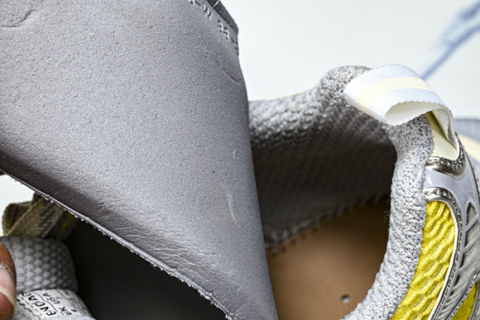 BALENGA 3XL W3XGM-7901