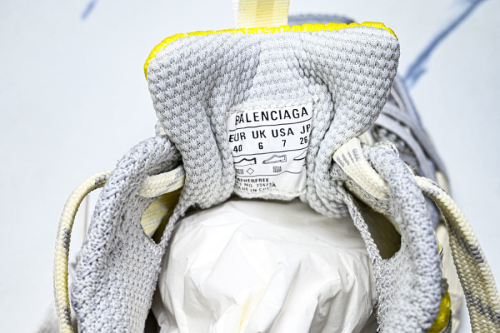 BALENGA 3XL W3XGM-7901