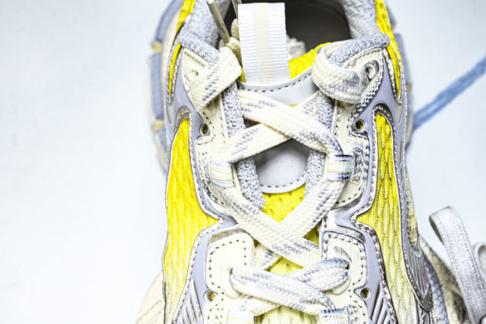 BALENGA 3XL W3XGM-7901