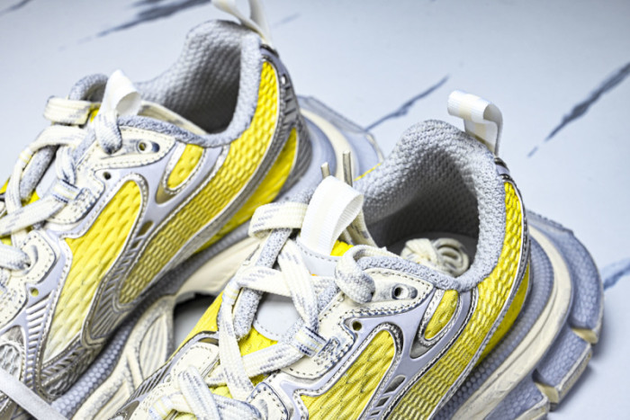 BALENGA 3XL W3XGM-7901