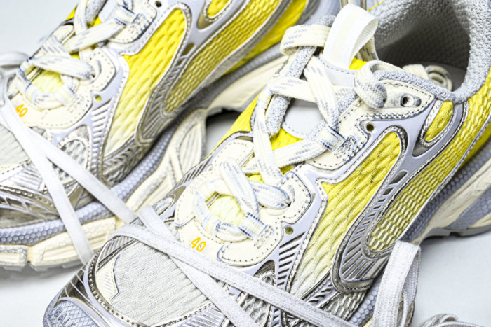 BALENGA 3XL W3XGM-7901