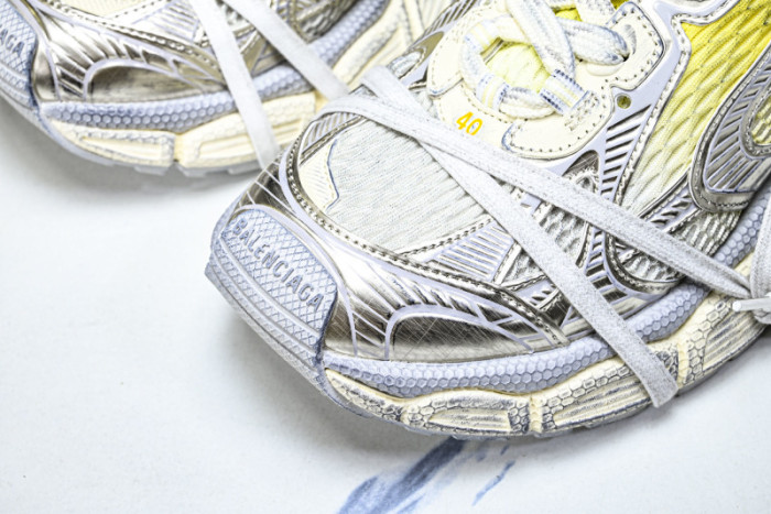 BALENGA 3XL W3XGM-7901