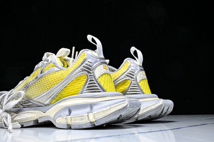 BALENGA 3XL W3XGM-7901