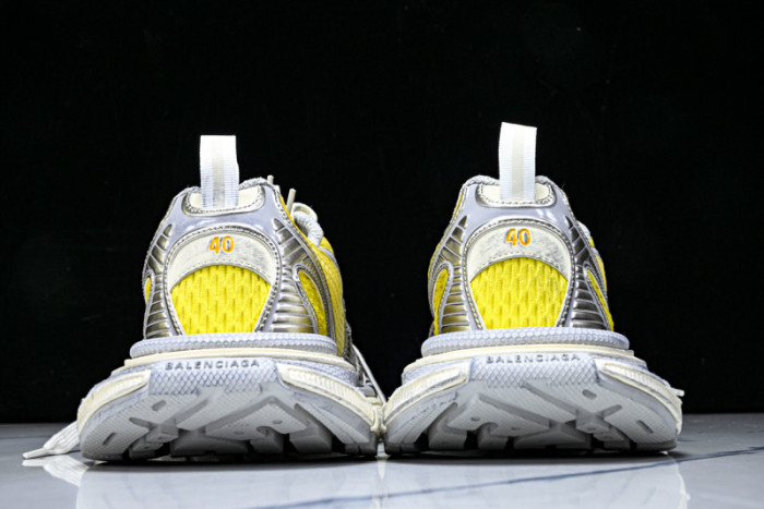 BALENGA 3XL W3XGM-7901