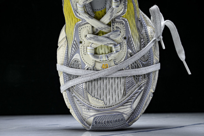 BALENGA 3XL W3XGM-7901