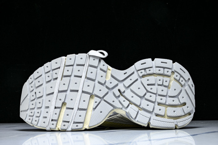 BALENGA 3XL W3XGM-7901