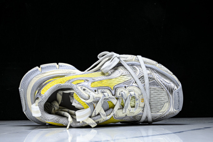 BALENGA 3XL W3XGM-7901