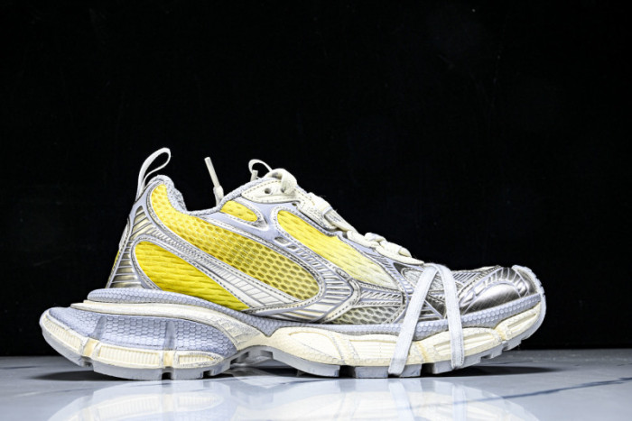 BALENGA 3XL W3XGM-7901