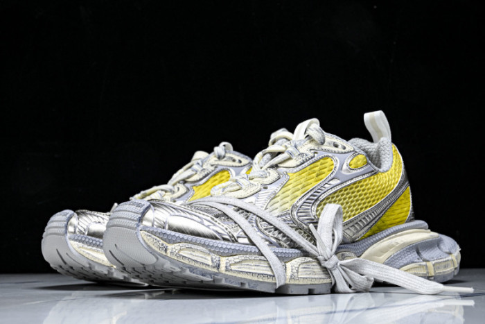 BALENGA 3XL W3XGM-7901