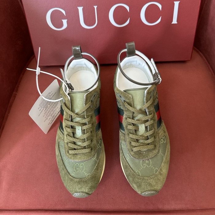 GC sneaker GC-sy0067