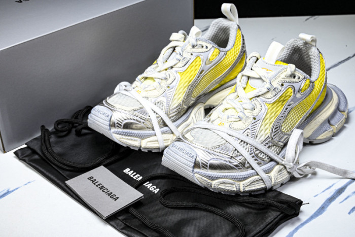 BALENGA 3XL W3XGM-7901