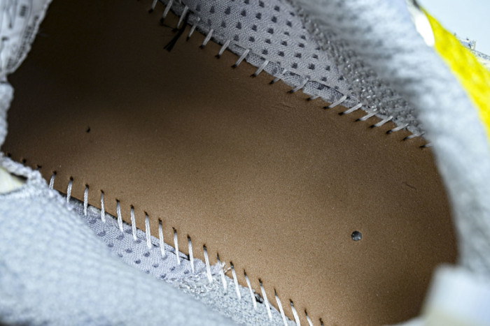 BALENGA 3XL W3XGM-7901