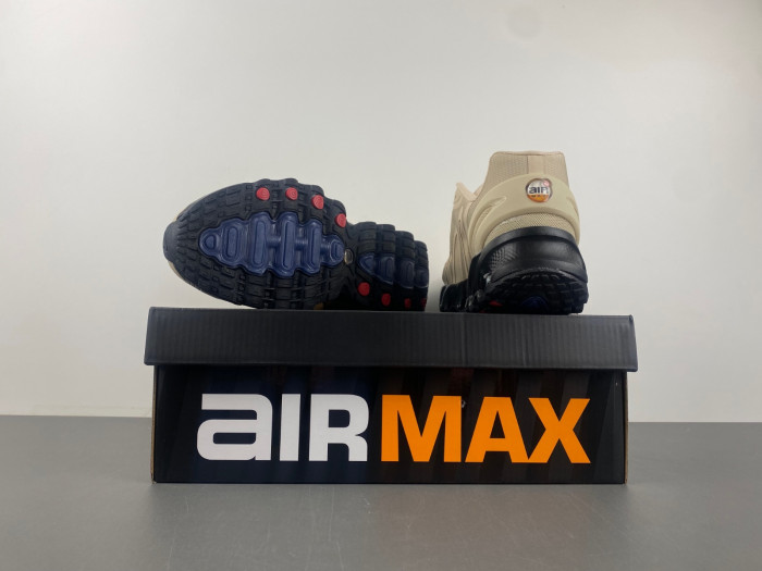 Nike Air Max DN8 FQ7860-033