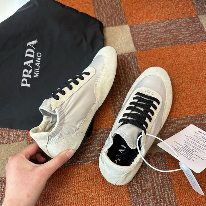 PRA SNEAKER PRA-135